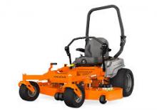 Zahradní traktory a ridery Ariens Zenith E 60  