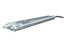 Zemní protlačovací rakety TRACTO-Technik Grundomat 110  P