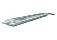 Zemní protlačovací rakety TRACTO-Technik Grundomat 180 P
