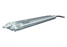 Zemní protlačovací rakety TRACTO-Technik Grundomat 75 P