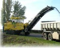 Bomag BM 1200/30