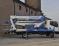 forSte 21 DJ Speed