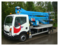 TB 240