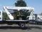 Scorpion 2112J 