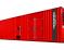 HGM-2030 T5 NG
