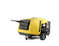 Mobilair M 13/10 bar 