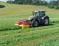 EuroCat 311 Alpha Motion Plus ED Pro