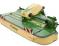 EasyCut F 360 CR Gen.2