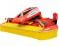 NovaCat 351 Alpha Motion ED Pro