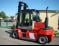 GCD 70-6 H