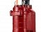 ASO 6150