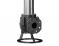 Rexa FIT V05-126A/21T015-540/O 