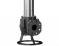 Rexa FIT V06-222A/21T039-540/A 
