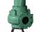 Rexa PRO C05-328A/21T025X540/O 