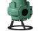 Rexa PRO C06-348A/21T039X540/O 