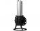 Rexa PRO V08-244A/20T105-540/O 