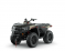 Alterra 600 LTD