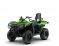 Alterra 600 TRV EPS