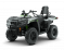 Alterra 600 TRV XT