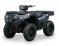 BRUTE FORCE 750 4X4I 