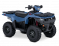 KingQuad 750AXi Power Steering SE