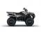 KingQuad 750AXi Power Steering 