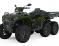 Sportsman 6x6 570