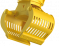 DG 200