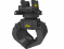 GR4560SGJSDF
