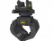 GR6080SGJSDF
