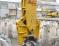 MTR 160 C
