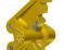MTR 180 C