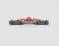 DM8612 TL-KC
