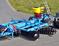 Bussard JPR 48 C