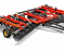 TD600