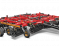VT375