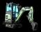 E620HEV