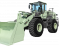 L968HEV
