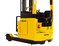 NR 1600 GA -H CE