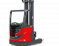R16