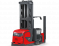K-1,1 t triplex 