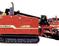 JT 2720 Mach1 All Terrain