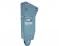 EBX275