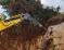 KSB 10