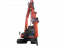 MT 145 