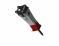 MTB135DHX