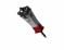 MTB85DHX