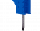 TNB-230LU2