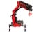 F 990 RA 2.24 xhe-dynamic
