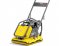 WP1550Aw